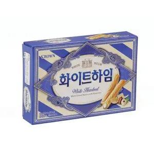 화이트하임 W9T5E3X5 142g 9입 크라운