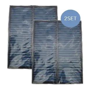 좋은 Y8D6X6A5 품질 EF소나타 03년4월이후 자동차 에어컨필터 2