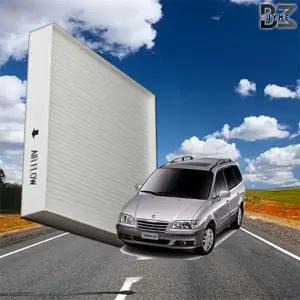 PM2.5 I5C3D9G7 차량용 에어컨필터 초미세먼지차단 트라제XG