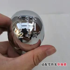 주열기 원주열기 원형 전신 온열찜질 건식 찜질기 스톤 돌 허리 휴대용 어