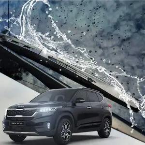 셀토스 D2T1Y2R7 발수코팅 실리콘 호환 와이퍼 다된다