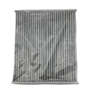 고효율 Q2T6R6P8 쏘렌토 더마스터 14년8월~19년12월 자동차 에