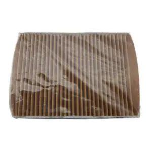 고효율 M6V6X0H1 삼성 QM5 07년 이후~ 자동차 에어컨필터