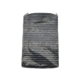 고효율 B5W1X8T1 삼성 QM6 15년 이후~ 자동차 에어컨필터