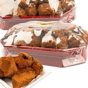 차가버섯선물세트 C2D6G9X6 특호