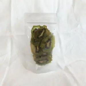 키위칩 D2X4D2A6 35g 키위말랭이 건조키위 건조과일 과일칩 차