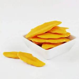 건조 O8N1K9I7 망고 말린 과일 토핑 간식 말랭이 건망고