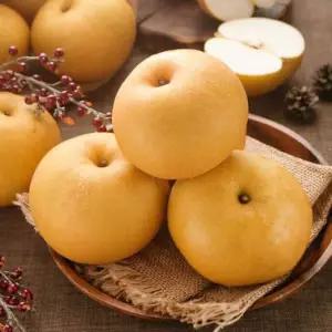 중소기업명절선물 N4W6U7A3 센스있는추석선물 신고 배 15kg