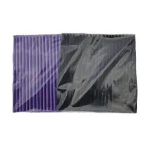 기아 X5E2S0A5 올뉴스포티지QL 15년9월이후~ 자동차 에어컨필터