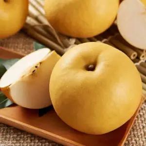 직원추석선물 J2W7T9U3 시댁추석선물세트 신고 배