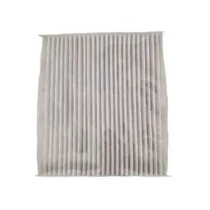 더뉴그랜저 N4Y0C0W6 하이브리드19년이후~ 자동차 에어컨필터