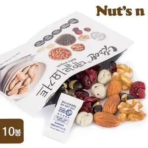 요거트 H3T1K1U8 견과 견과류 요거트 하루 한줌 식사대용 간편 건크랜베리 집들이선물 하루견과