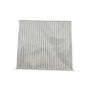 쏘올 O4W6B4S0 08년9월~13년10월 에어컨필터1P 올뉴쏘올미호환