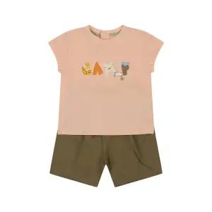 [AK원주점] [에뜨와] 카일포인트상하세트 (07T323012)