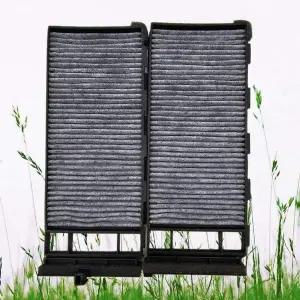 삼성SM5 T7O1Z6Y6 구형520 ~05년01월 이전 자동차 에어컨필터