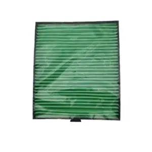 카니발1 S6P0A7Z2 98년1월 ~ 05년 10월 자동차 에어컨필터 1P