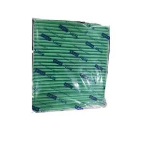 고효율 M8Y6C9B0 베라크루즈 11년1월이후 경유차량 1P 에어컨