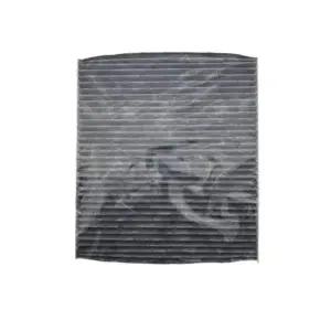 기아 F7R7V9C2 뉴쏘렌토R 12년7월~14년8월 자동차에어컨필터 1P