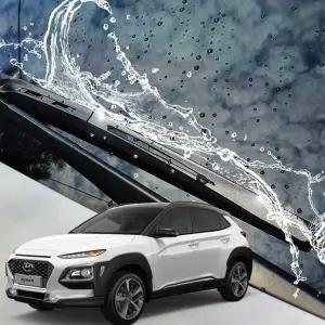 코나 M7T9C2J5 발수코팅 실리콘 호환 와이퍼 다된다