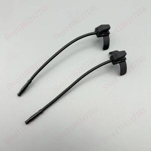 시마노 Di2 12단 위성형 변속 레버 속도 스위치 버튼 SW-RS801 9270 8170 호환