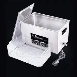 녹세척기 10l 3 부품 기계 녹제거 산업용 1 2l 하드웨어 쥬얼리 실험실