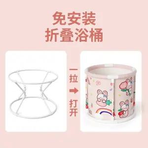 육추기 병아리 인큐베이터 대형 하우스 스마트 앵무새 가정용 램프 온도조