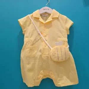 CB01 26SS 마요 반팔 5부우주복 26SS 마요 반팔 5부우주복(가방) 01T327504