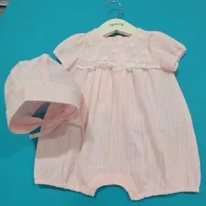 CB01 26SS 로랑 레이스 5부우주 26SS 로랑 레이스 5부우주(모자) 01T327553