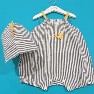 CB01 26SS 빅토 나시우주복(모자) 26SS 빅토 나시우주복(모자) 01T327506