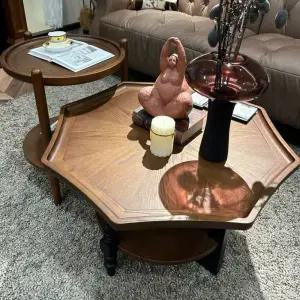 시향병 용기 원두 커피 오일 향수 테스터 시험관 조향사 원두향 향 시향기