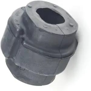 8K0411327A 8K0 411327A 밸런스 바 커버/프론트 1대 A4LB8/A6LC6(MOLEI-AUTO) 호환