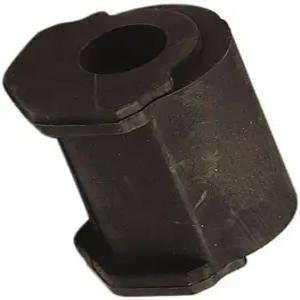 체리쉬-오토 리어 스태빌라이저 바 고무 커버 48818-30110 4881830110