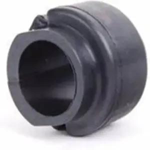 체리쉬-자동 밸런스 바 커버 전면 4D0411327J 4D0 411 327J