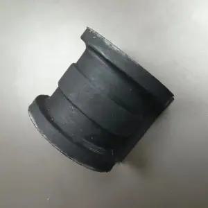 체리쉬-오토 밸런스 바 커버/프론트 6Q0411314 6Q0 411 314