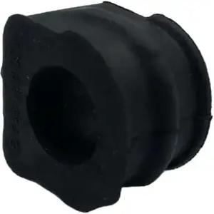 체리쉬-자동 밸런스 바 커버/전면 1J0411327 1J0 411 327