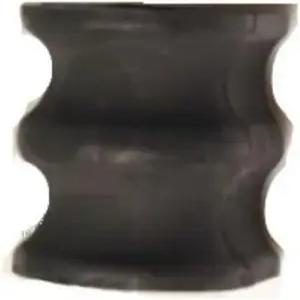 562431LB0A 후방 스태빌라이저 바 커버 26의 PC/세트 1대 Y62(MOLEI-AUTO)와 호환 가능