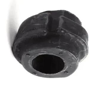 체리쉬-자동 밸런스 바 커버 전면 4D0411327G 4D0 411 327G