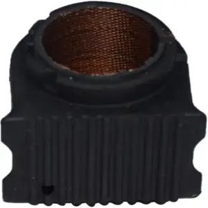 후방 스태빌라이저 바 커버 LR048462 PC/세트 LR(MOLEI-AUTO)과 호환 가능