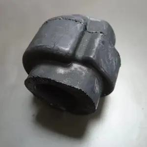 자동 팔팔 밸런스 바 커버/전면 8K0411327A 8K0 411 327A A4LB8/A6LC6과 호환 가능