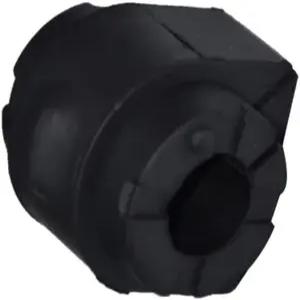 전면 스태빌라이저 바 커버 LR005649 PC/세트 LR(MOLEI-AUTO)과 호환 가능