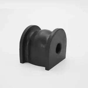 52306TA1A02 후면 스태빌라이저 바 커버 14의 PC/세트 1개 CU5/TF1/CP3(MOLEI-AUTO)와 호환 가능