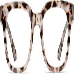 여성/남성용 Wrimen 블루 라이트 차단 안경 컴퓨터 눈의 피로 방지 및 자외선