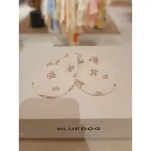 밍크뮤 밍크뮤부케플라워손싸개 34A7000811