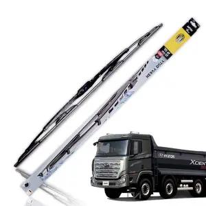 헬라 F9E5Z8C4 대형차 대형트럭 전용 와이퍼 엑시언트와이퍼
