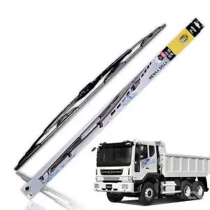 헬라 O6F6Q5C1 대형차 대형트럭 전용 와이퍼 노부스와이퍼