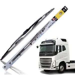 볼보 R4G6J5C4 FL 헬라 대형트럭 상용차 일반형 와이퍼