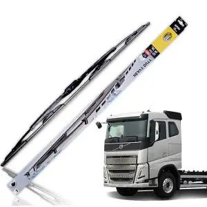 볼보 O6L1P4A2 FS 헬라 대형트럭 상용차 일반형 와이퍼