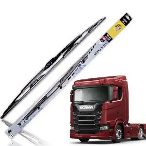 스카니아 K4Y0H8G1 헬라 대형트럭 상용차 일반형 와이퍼