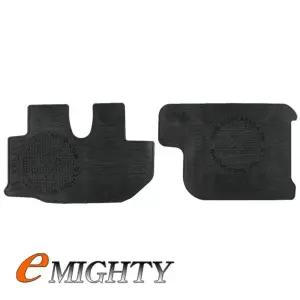 G047 I2B3P1S7 E마이티 고무매트 04.09부터 15.03까지