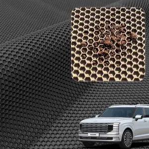 디올뉴 L6Q2L8P6 팰리세이드 풀체인지 25년형 논슬립 매트